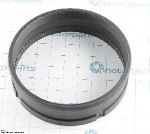 Кольцо крепления светофильтра Nikon 70-200 2.8 VR GII, АСЦ 1C999-850